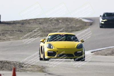 media/Nov-22-2025-Audi Club (Sat) [[8f6737ed73]]/XY/Session 2 (Phil Hill)/